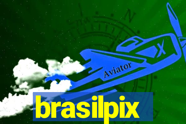 brasilpix