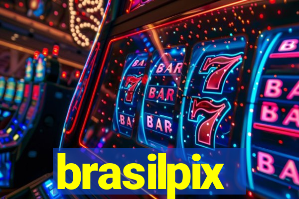 brasilpix