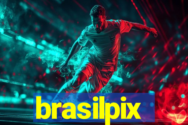 brasilpix