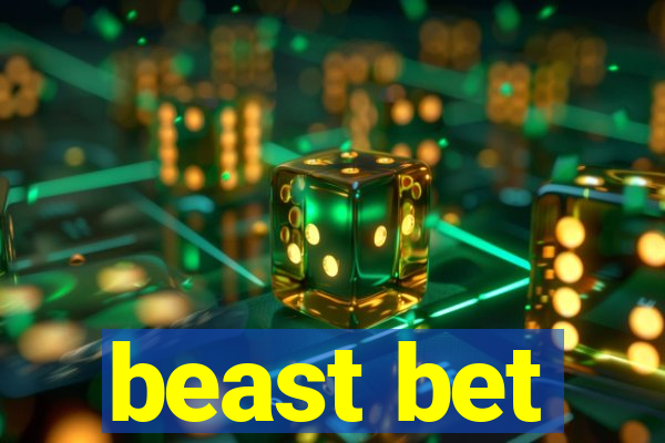 beast bet