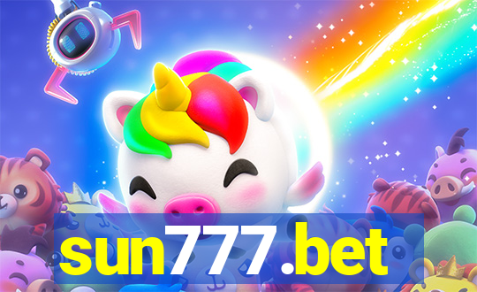 sun777.bet