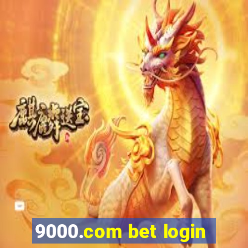 9000.com bet login