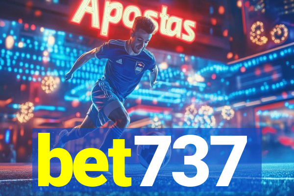 bet737