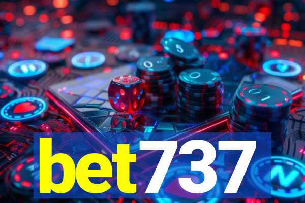 bet737