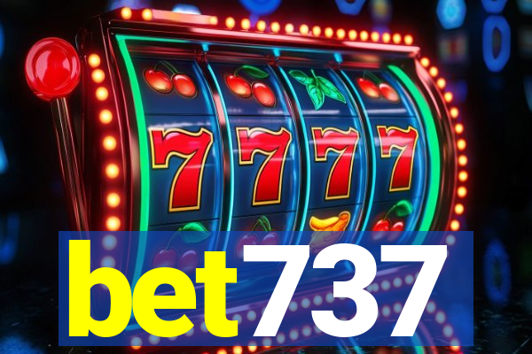 bet737