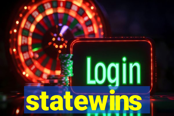 statewins