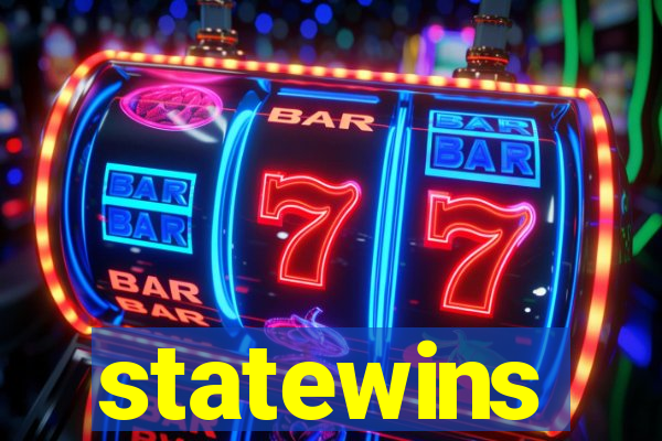 statewins