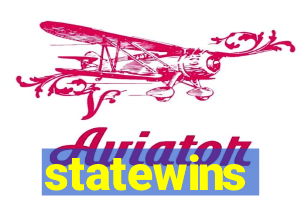 statewins