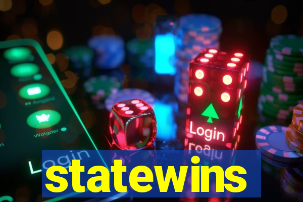 statewins