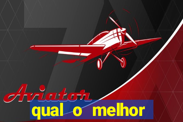 qual o melhor horário para jogar dragon hatch