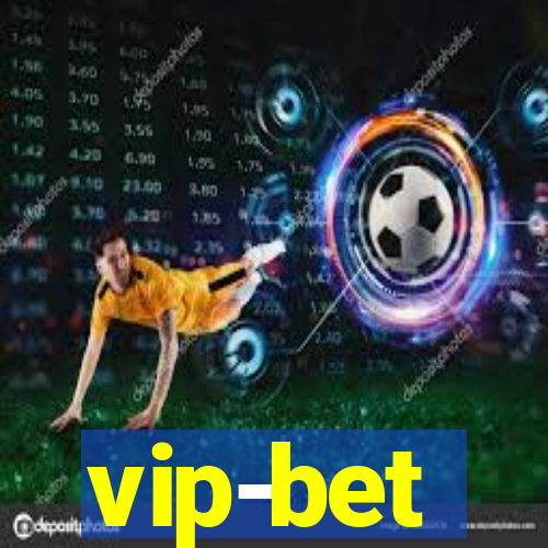 vip-bet