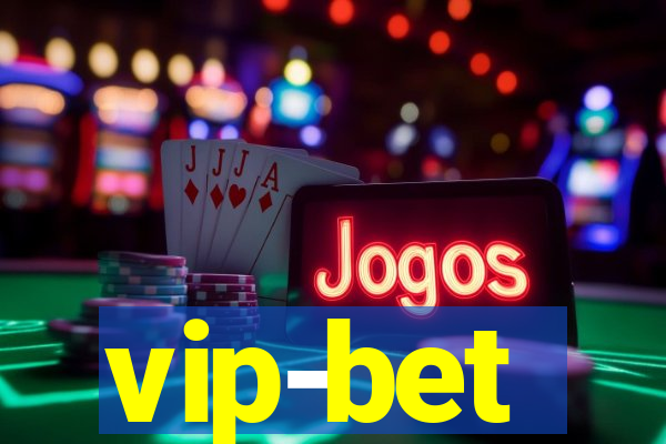 vip-bet