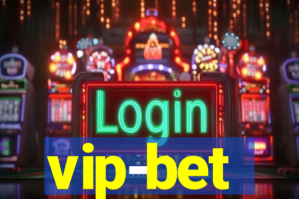 vip-bet