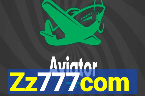 Zz777com