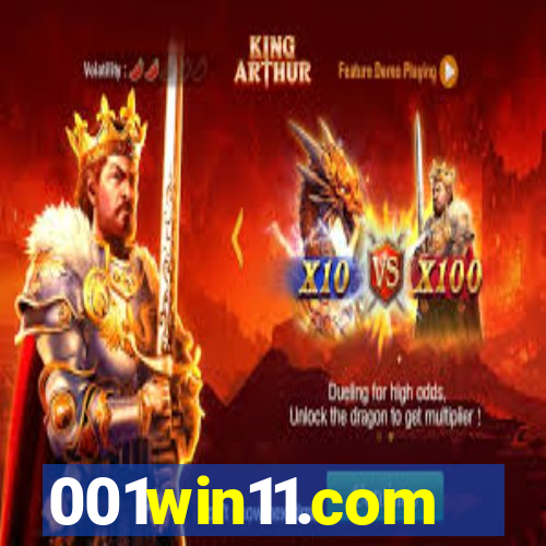 001win11.com