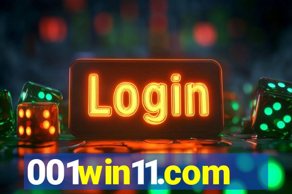 001win11.com