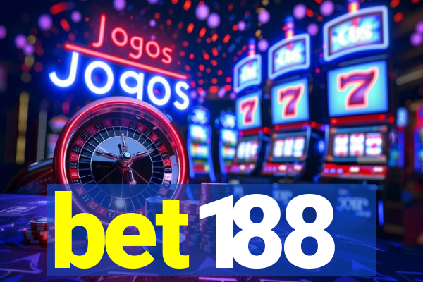 bet188