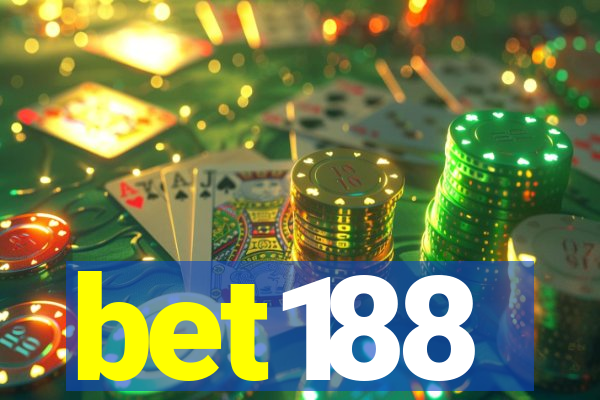 bet188