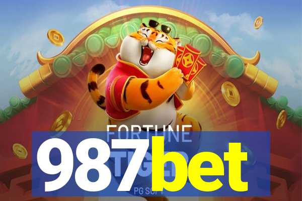 987bet