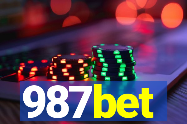 987bet