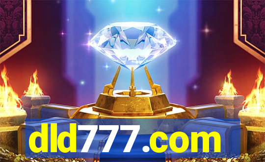 dld777.com