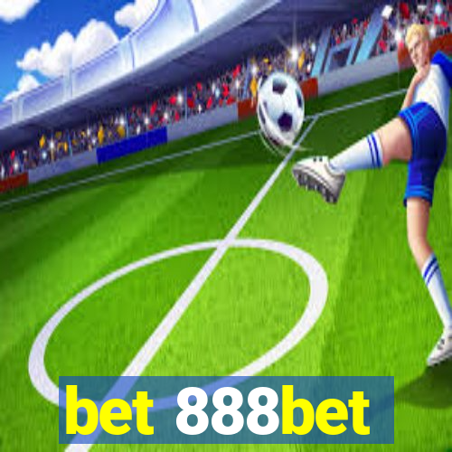 bet 888bet