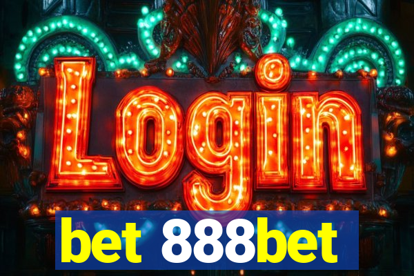 bet 888bet