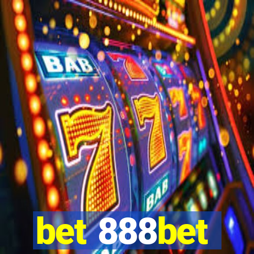 bet 888bet