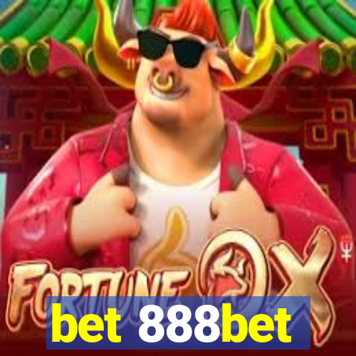 bet 888bet