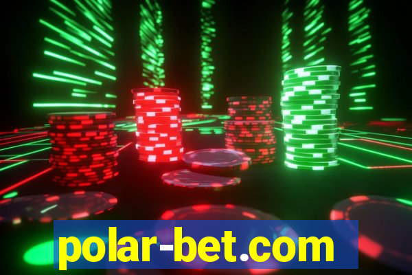 polar-bet.com