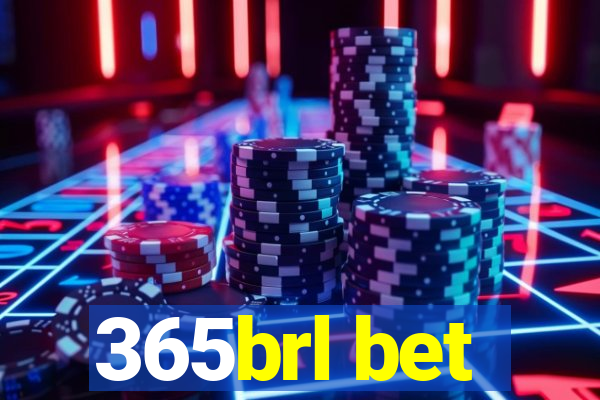 365brl bet