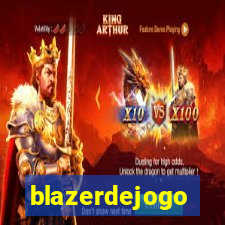 blazerdejogo