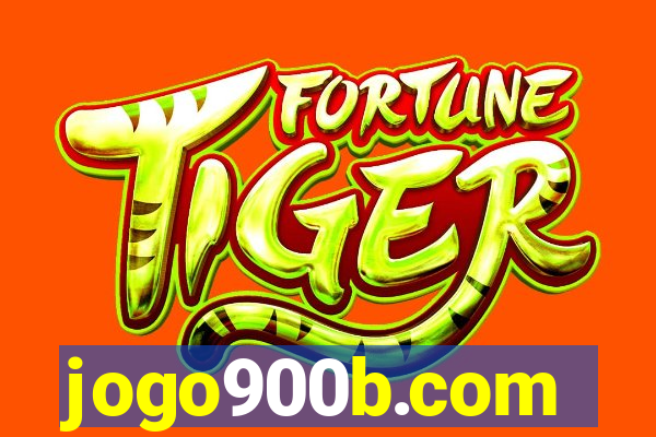 jogo900b.com