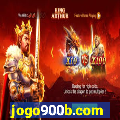 jogo900b.com