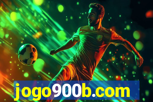 jogo900b.com