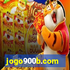 jogo900b.com