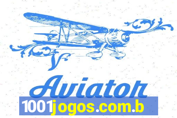 1001jogos.com.br