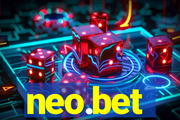 neo.bet