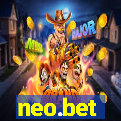 neo.bet