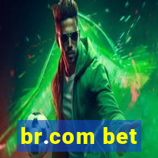 br.com bet