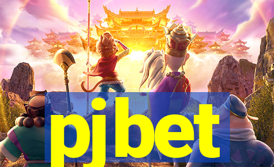 pjbet