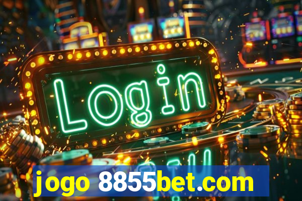 jogo 8855bet.com