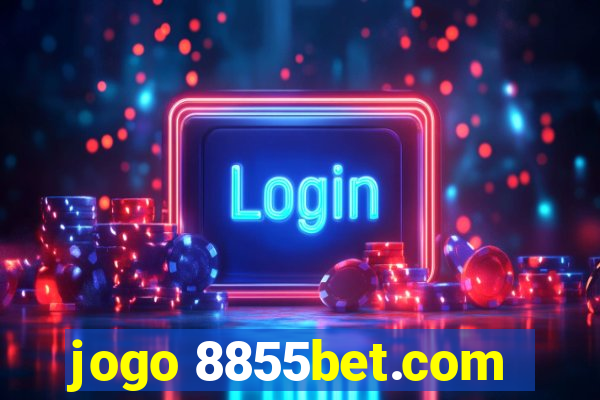 jogo 8855bet.com