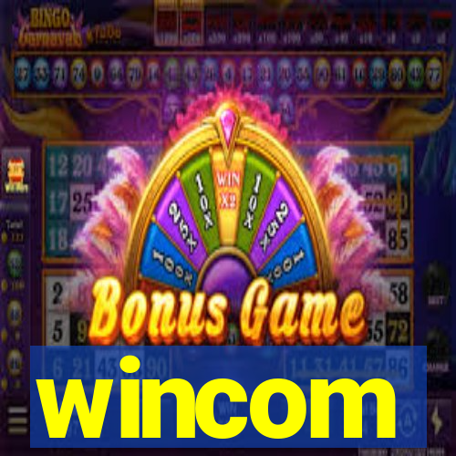 wincom