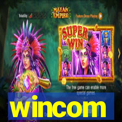 wincom