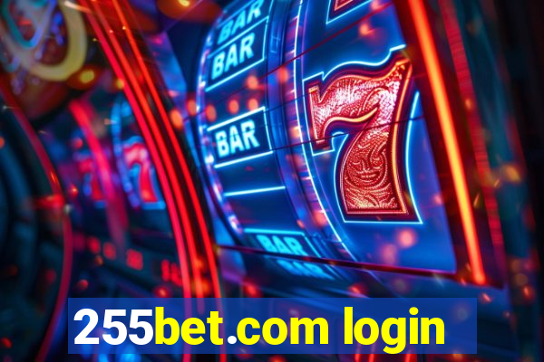 255bet.com login