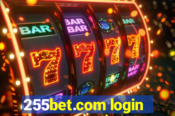 255bet.com login