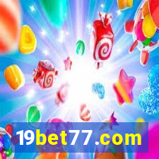 19bet77.com