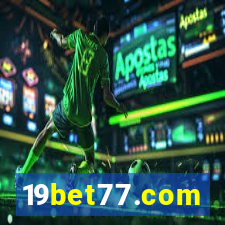 19bet77.com