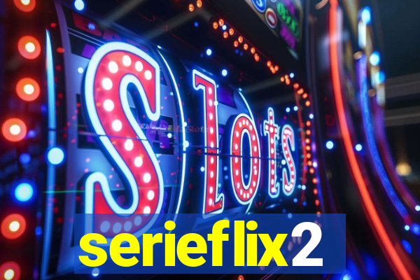 serieflix2